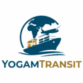 Yogam Transit